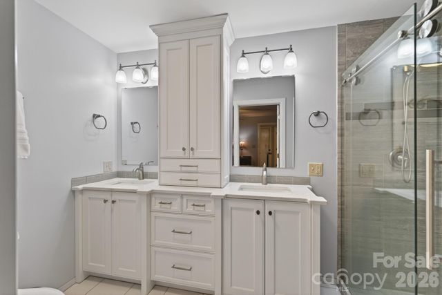 64 Timberidge Drive, Clover, SC 29710