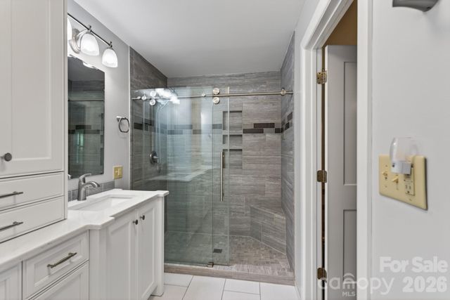 64 Timberidge Drive, Clover, SC 29710