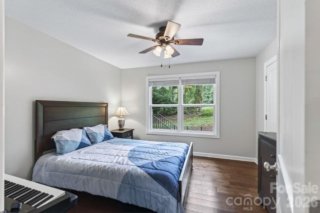 64 Timberidge Drive, Clover, SC 29710