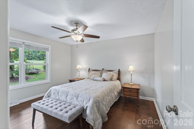 64 Timberidge Drive, Clover, SC 29710