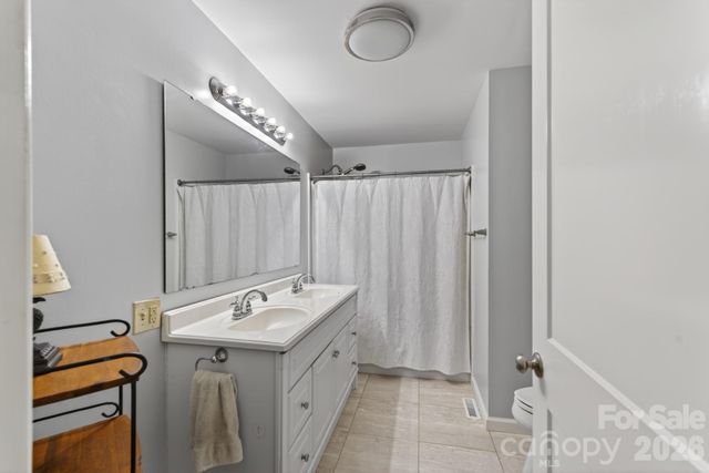 64 Timberidge Drive, Clover, SC 29710