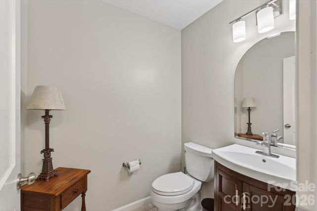 64 Timberidge Drive, Clover, SC 29710