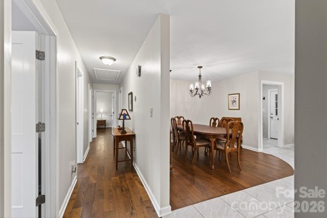 64 Timberidge Drive, Clover, SC 29710
