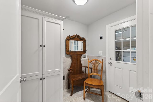 64 Timberidge Drive, Clover, SC 29710