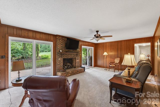 64 Timberidge Drive, Clover, SC 29710