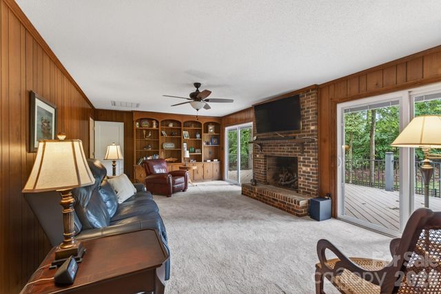 64 Timberidge Drive, Clover, SC 29710
