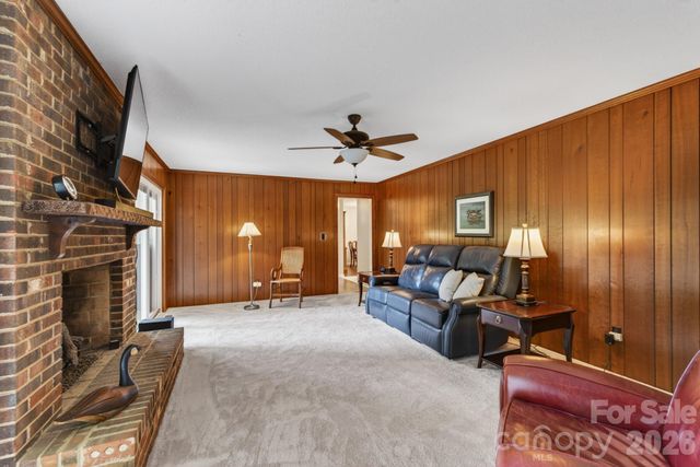 64 Timberidge Drive, Clover, SC 29710