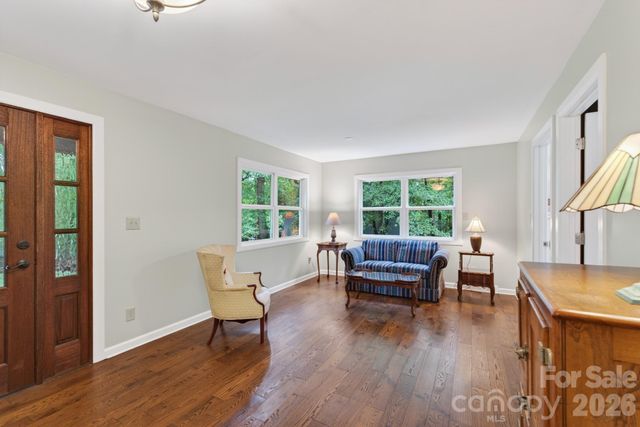 64 Timberidge Drive, Clover, SC 29710