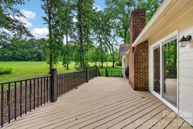 64 Timberidge Drive, Clover, SC 29710