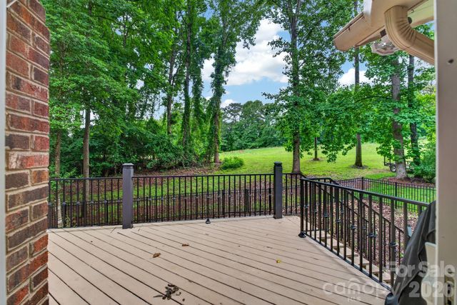 64 Timberidge Drive, Clover, SC 29710