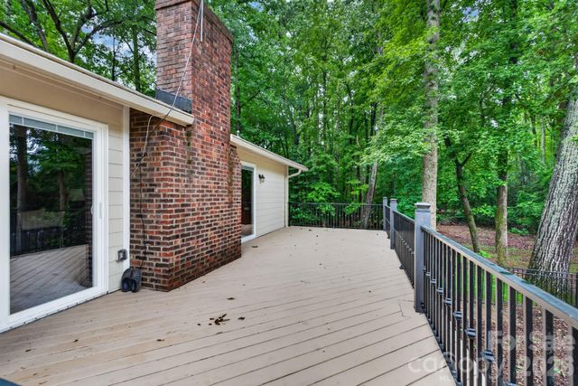 64 Timberidge Drive, Clover, SC 29710
