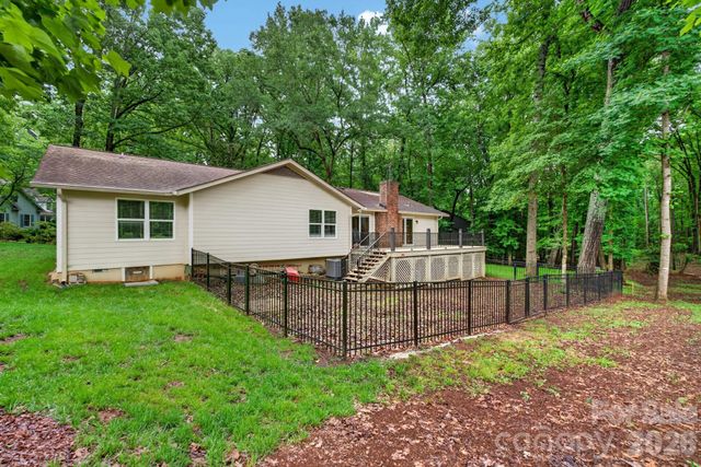 64 Timberidge Drive, Clover, SC 29710