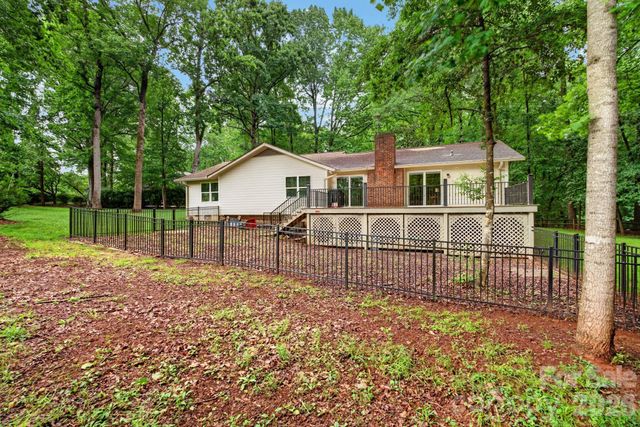 64 Timberidge Drive, Clover, SC 29710