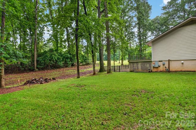 64 Timberidge Drive, Clover, SC 29710