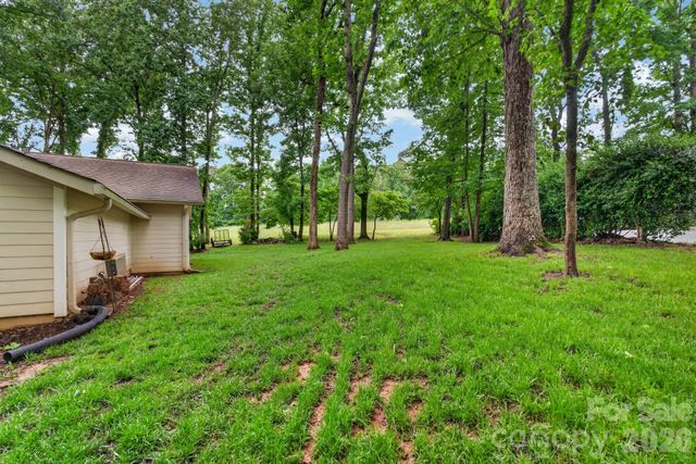 64 Timberidge Drive, Clover, SC 29710
