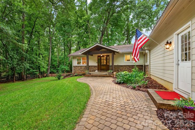 64 Timberidge Drive, Clover, SC 29710