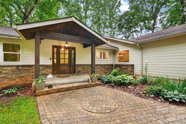 64 Timberidge Drive, Clover, SC 29710