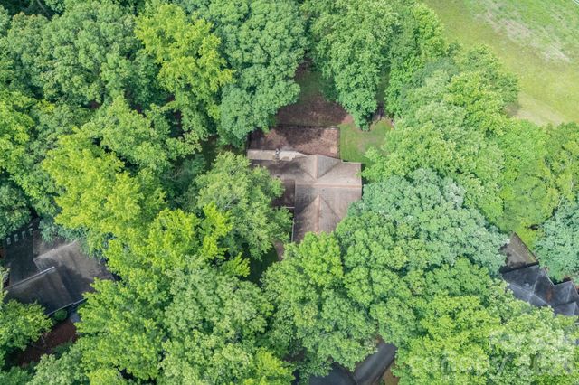 64 Timberidge Drive, Clover, SC 29710