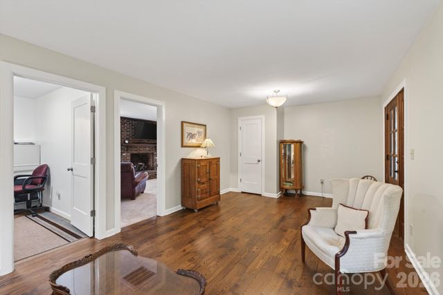 64 Timberidge Drive, Clover, SC 29710