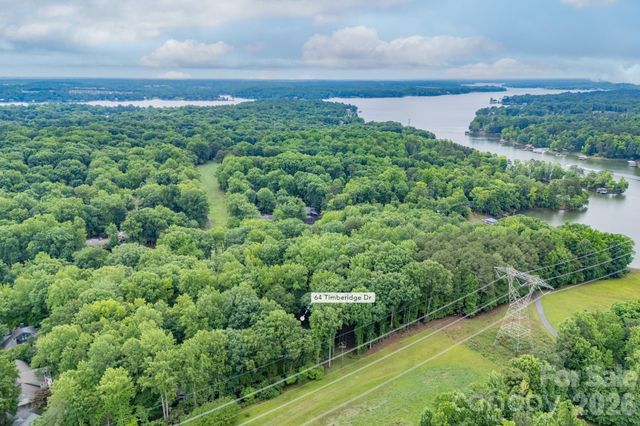 64 Timberidge Drive, Clover, SC 29710