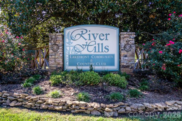 64 Timberidge Drive, Clover, SC 29710
