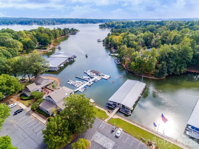 64 Timberidge Drive, Clover, SC 29710