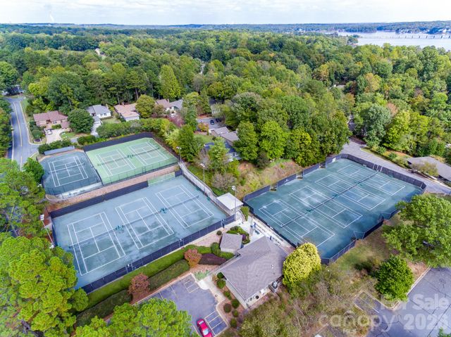 64 Timberidge Drive, Clover, SC 29710