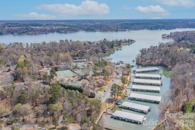 64 Timberidge Drive, Clover, SC 29710