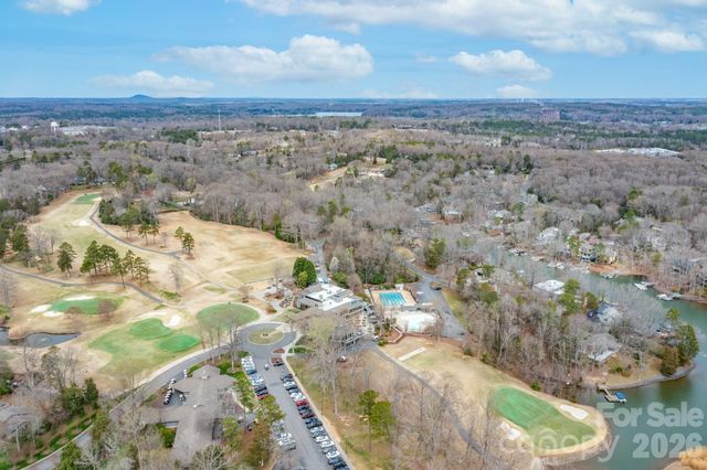 64 Timberidge Drive, Clover, SC 29710