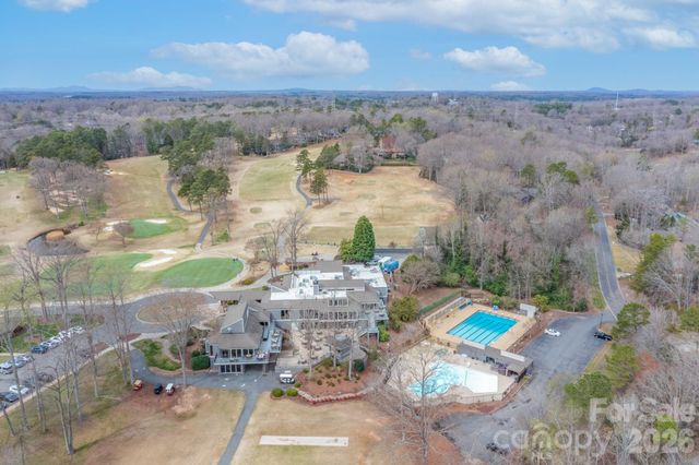 64 Timberidge Drive, Clover, SC 29710