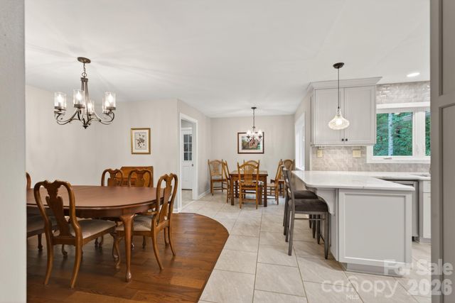 64 Timberidge Drive, Clover, SC 29710