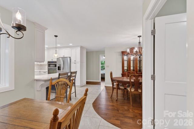 64 Timberidge Drive, Clover, SC 29710