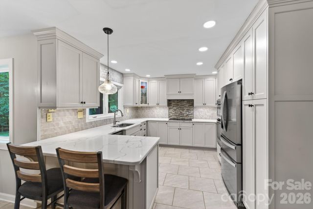 64 Timberidge Drive, Clover, SC 29710