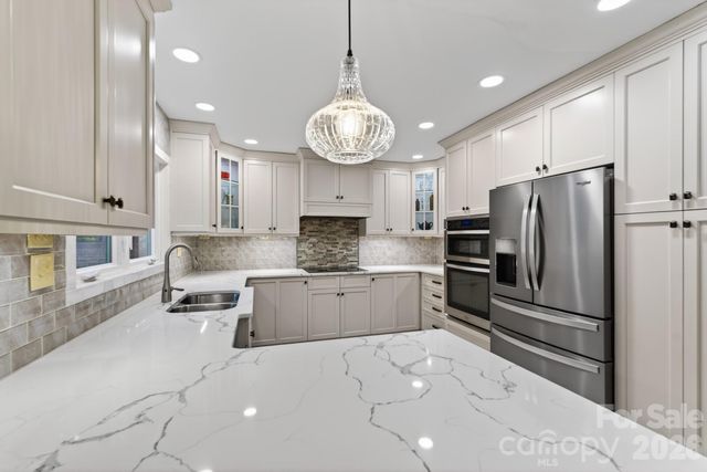 64 Timberidge Drive, Clover, SC 29710