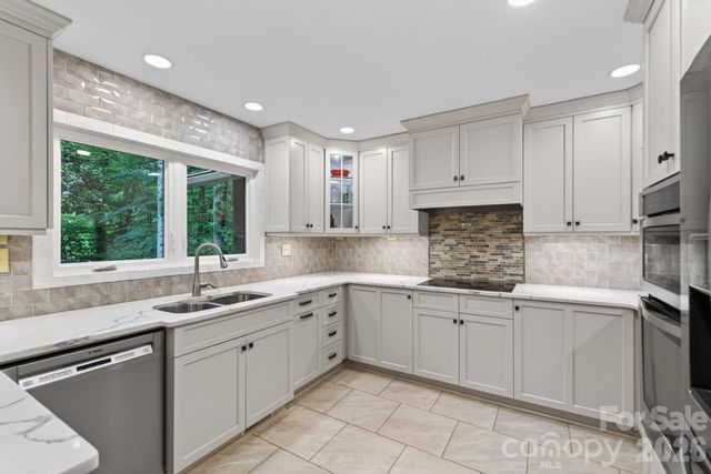 64 Timberidge Drive, Clover, SC 29710