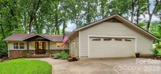64 Timberidge Drive, Clover, SC 29710