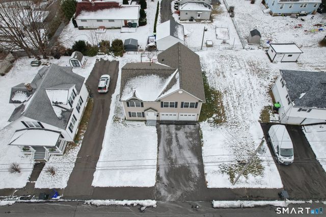 50 Paxton Street, Watertown, CT 06779