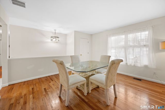 50 Paxton Street, Watertown, CT 06779