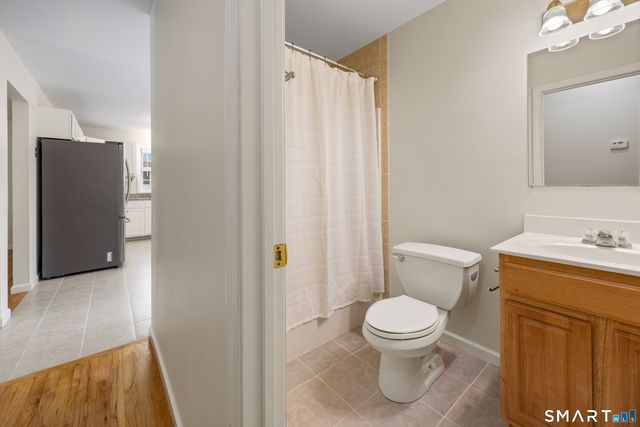 50 Paxton Street, Watertown, CT 06779