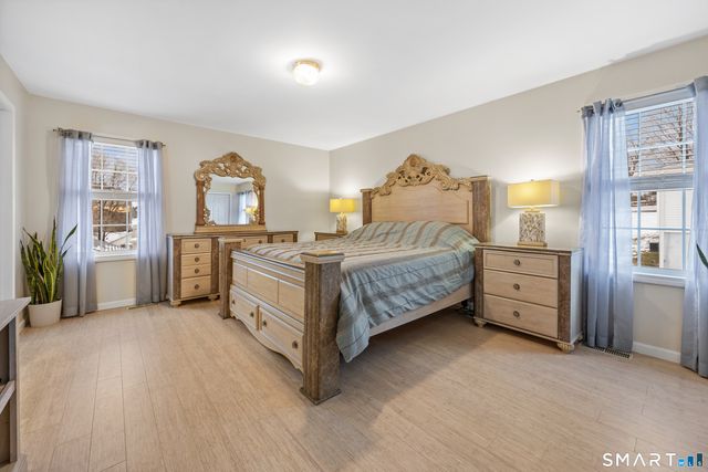 50 Paxton Street, Watertown, CT 06779