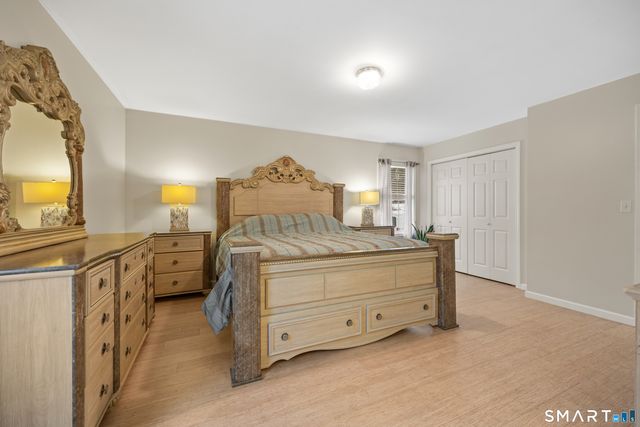 50 Paxton Street, Watertown, CT 06779