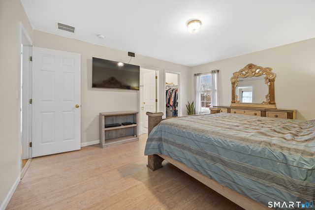 50 Paxton Street, Watertown, CT 06779