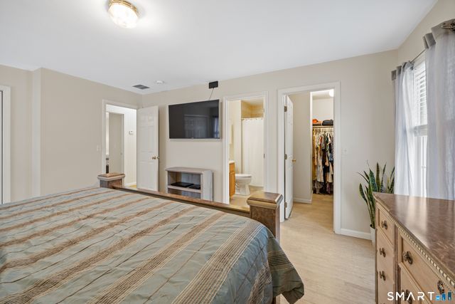 50 Paxton Street, Watertown, CT 06779