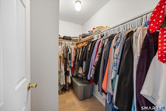 50 Paxton Street, Watertown, CT 06779