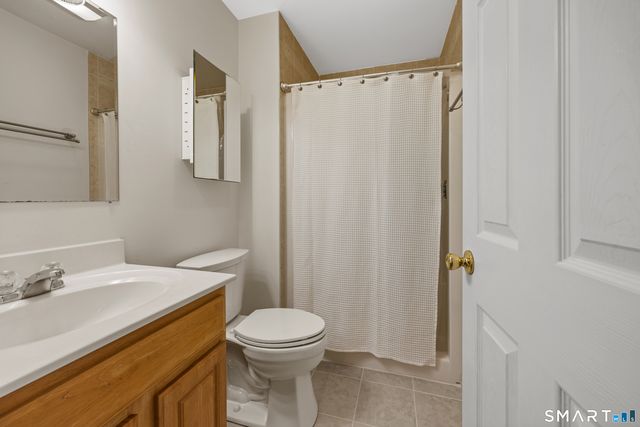 50 Paxton Street, Watertown, CT 06779