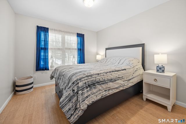 50 Paxton Street, Watertown, CT 06779