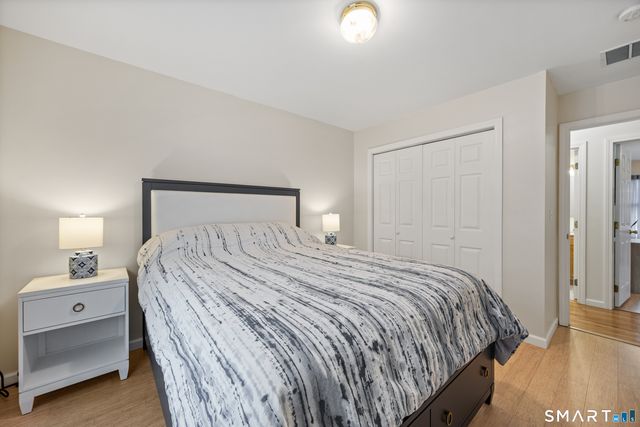 50 Paxton Street, Watertown, CT 06779