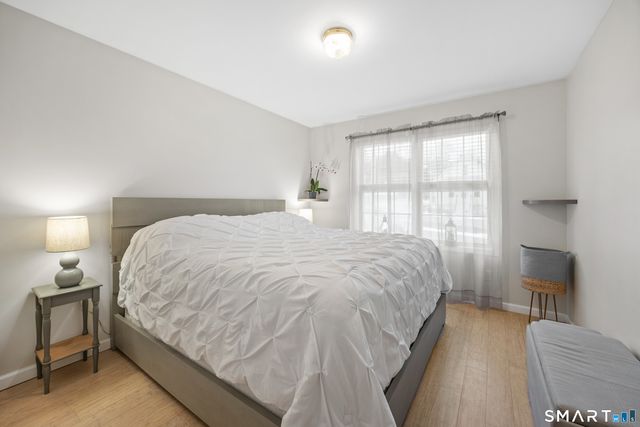 50 Paxton Street, Watertown, CT 06779