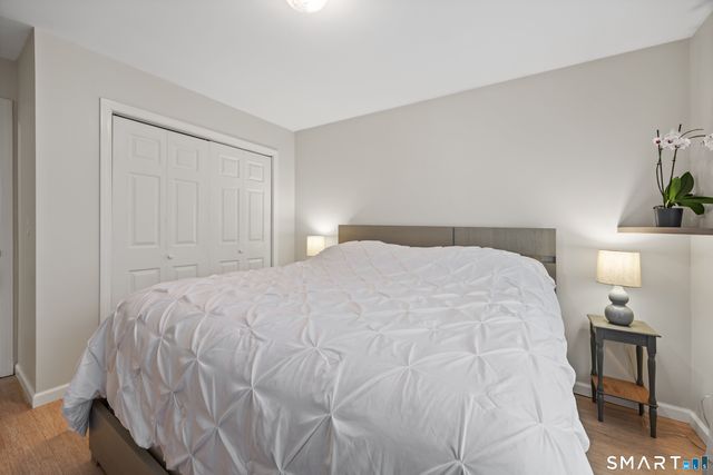 50 Paxton Street, Watertown, CT 06779