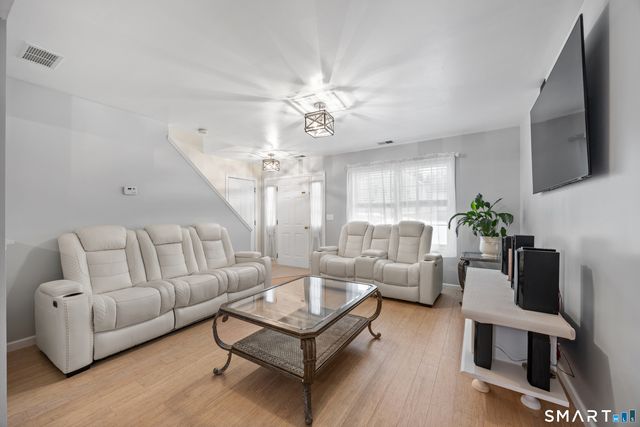 50 Paxton Street, Watertown, CT 06779